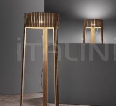 Настольный светильник Shio Small Настольный светильник Shio Small фабрика Arturo Alvarez