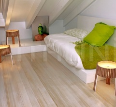 Настольный светильник Shio Small Настольный светильник Shio Small фабрика Arturo Alvarez