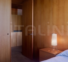 Настольный светильник Ura small Настольный светильник Ura small фабрика Arturo Alvarez