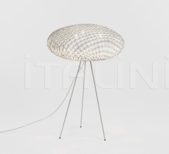 Настольный светильник Tati Настольный светильник Tati фабрика Arturo Alvarez