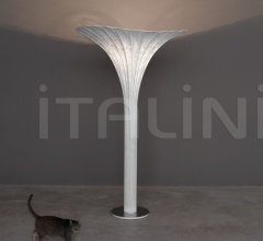 Итальянские Напольные светильники - Напольный светильник Africa фабрика Arturo Alvarez