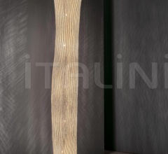 Итальянские Напольные светильники - Напольный светильник Gea фабрика Arturo Alvarez