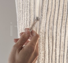 Итальянские Напольные светильники - Напольный светильник Gea фабрика Arturo Alvarez