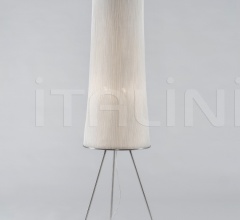 Итальянские Напольные светильники - Напольный светильник Ura фабрика Arturo Alvarez