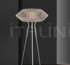 Итальянские Напольные светильники - Напольный светильник V фабрика Arturo Alvarez