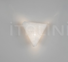 Настенный светильник Ballet Настенный светильник Ballet фабрика Arturo Alvarez