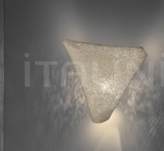 Настенный светильник Ballet Настенный светильник Ballet фабрика Arturo Alvarez