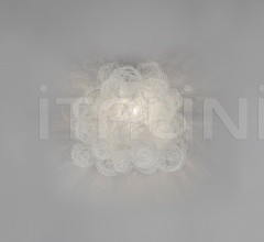 Настенный светильник Blum Настенный светильник Blum фабрика Arturo Alvarez