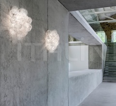 Настенный светильник Blum Настенный светильник Blum фабрика Arturo Alvarez