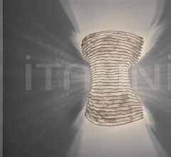 Настенный светильник Cors Настенный светильник Cors фабрика Arturo Alvarez