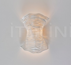 Настенный светильник Cors Настенный светильник Cors фабрика Arturo Alvarez