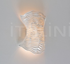 Настенный светильник Cors Настенный светильник Cors фабрика Arturo Alvarez