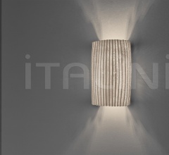 Настенный светильник Gea Настенный светильник Gea фабрика Arturo Alvarez