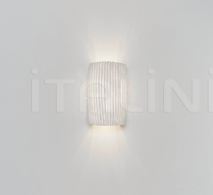 Настенный светильник Gea Настенный светильник Gea фабрика Arturo Alvarez