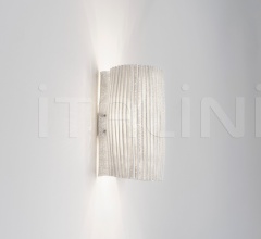 Настенный светильник Gea Настенный светильник Gea фабрика Arturo Alvarez