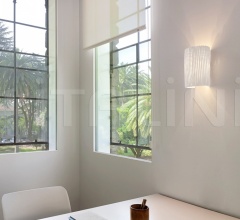 Настенный светильник Gea Настенный светильник Gea фабрика Arturo Alvarez