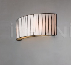 Настенный светильник Curvas Настенный светильник Curvas фабрика Arturo Alvarez