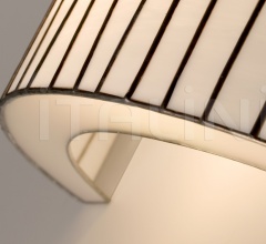 Настенный светильник Curvas Настенный светильник Curvas фабрика Arturo Alvarez