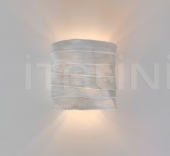 Настенный светильник Kala Настенный светильник Kala фабрика Arturo Alvarez