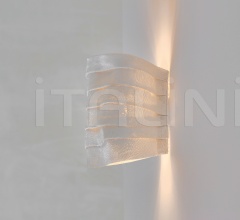 Настенный светильник Kala Настенный светильник Kala фабрика Arturo Alvarez