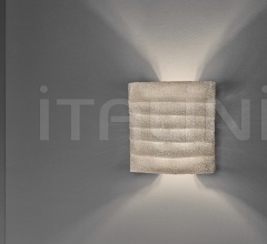 Настенный светильник Kala Настенный светильник Kala фабрика Arturo Alvarez