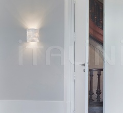 Настенный светильник Kala Настенный светильник Kala фабрика Arturo Alvarez