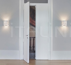 Настенный светильник Kala Настенный светильник Kala фабрика Arturo Alvarez