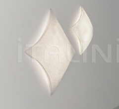 Настенный светильник Kite Настенный светильник Kite фабрика Arturo Alvarez