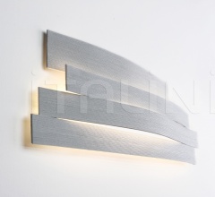 Настенный светильник Li Small Настенный светильник Li Small фабрика Arturo Alvarez