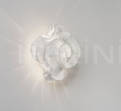 Настенный светильник Nevo small Настенный светильник Nevo small фабрика Arturo Alvarez