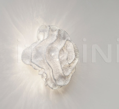 Настенный светильник Nevo medium Настенный светильник Nevo medium фабрика Arturo Alvarez