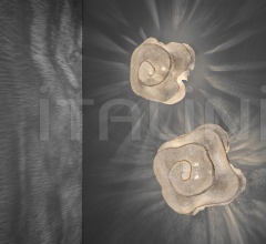 Настенный светильник Nevo medium Настенный светильник Nevo medium фабрика Arturo Alvarez