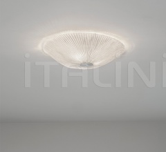 Настенный светильник Onn Medium фабрика Arturo Alvarez