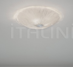 Настенный светильник Onn Large фабрика Arturo Alvarez