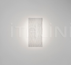 Настенный светильник Planum small фабрика Arturo Alvarez