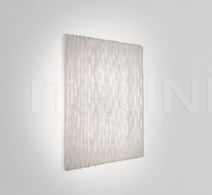 Настенный светильник Planum medium фабрика Arturo Alvarez