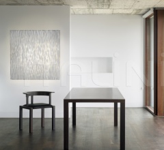 Настенный светильник Planum medium фабрика Arturo Alvarez