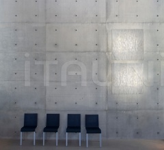 Настенный светильник Planum medium фабрика Arturo Alvarez