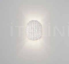 Настенный светильник Tati Small фабрика Arturo Alvarez