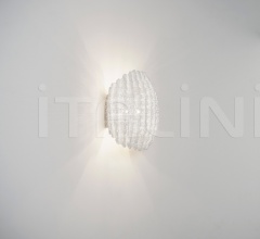 Настенный светильник Tati Small фабрика Arturo Alvarez