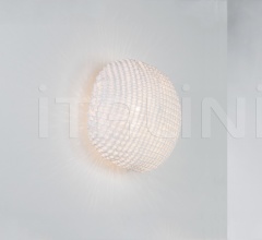 Настенный светильник Tati Medium фабрика Arturo Alvarez