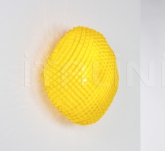 Настенный светильник Tati Large фабрика Arturo Alvarez