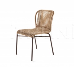 Стул CRICKET фабрика Varaschin