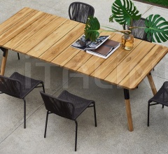 Стул CRICKET фабрика Varaschin