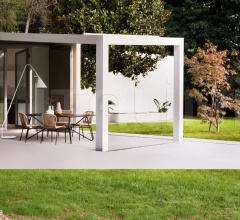 Стул CRICKET фабрика Varaschin