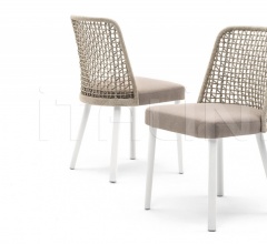 Стул EMMA Стул EMMA фабрика Varaschin