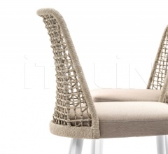 Стул EMMA Стул EMMA фабрика Varaschin