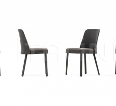 Стул EMMA Стул EMMA фабрика Varaschin