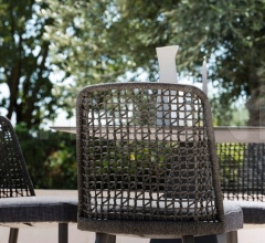 Стул EMMA Стул EMMA фабрика Varaschin