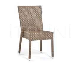 Стул LOTUS Стул LOTUS фабрика Varaschin